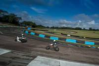 enduro-digital-images;event-digital-images;eventdigitalimages;lydden-hill;lydden-no-limits-trackday;lydden-photographs;lydden-trackday-photographs;no-limits-trackdays;peter-wileman-photography;racing-digital-images;trackday-digital-images;trackday-photos